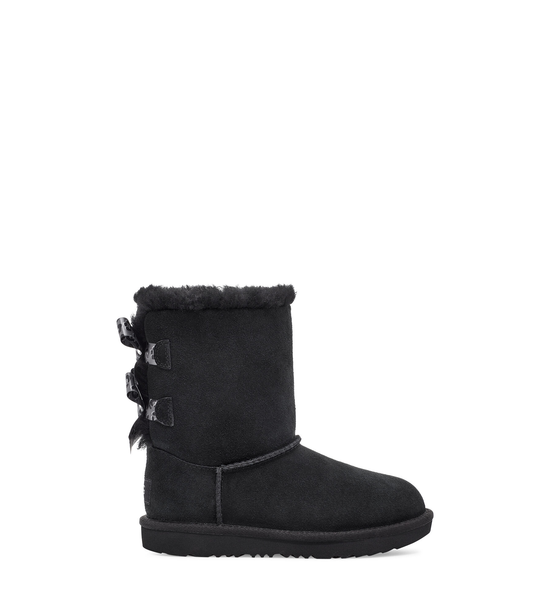 ugg kids uk