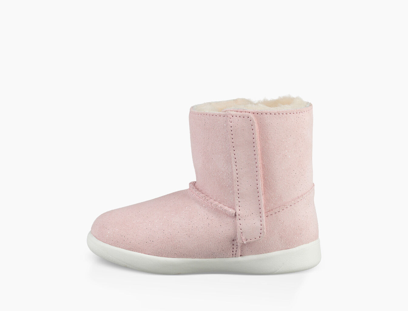 keelan casual boot