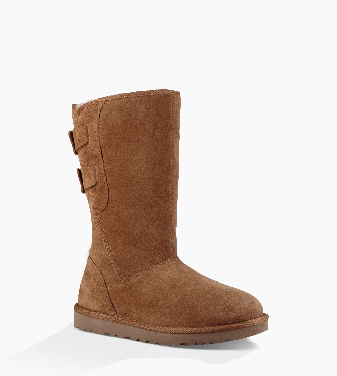 ugg allegra bow review