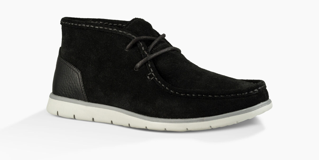 Ugg hendrickson clearance