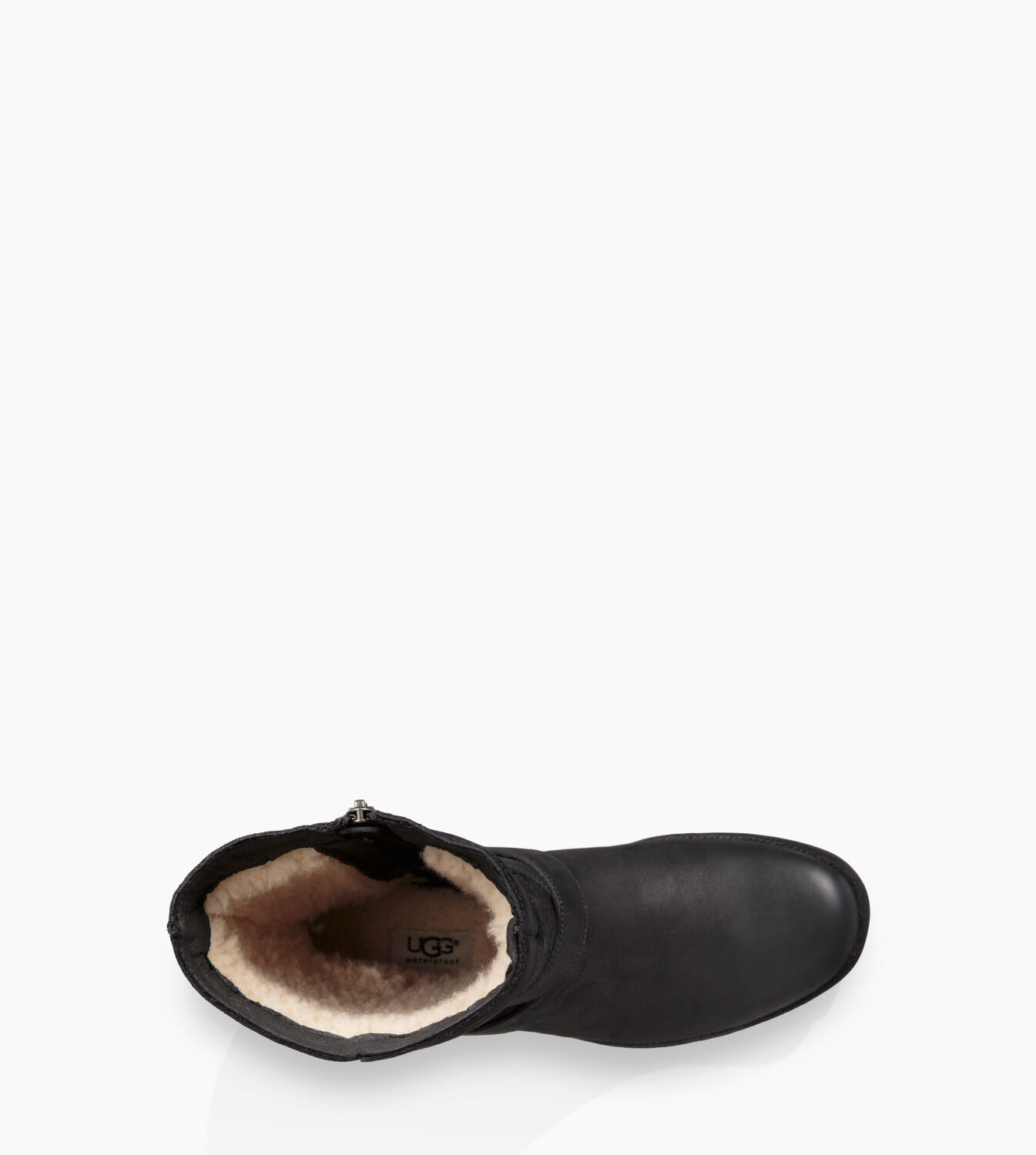 ugg lorna