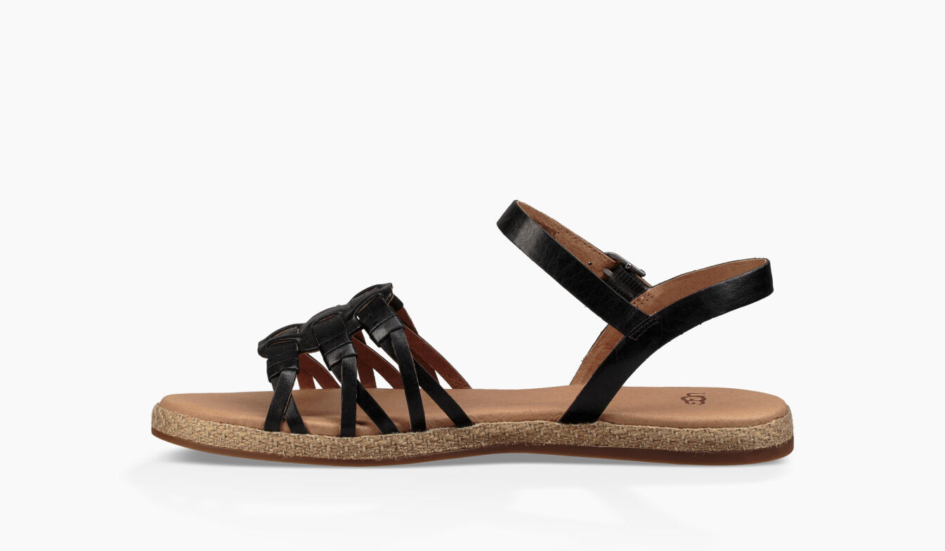 ugg larisa sandal