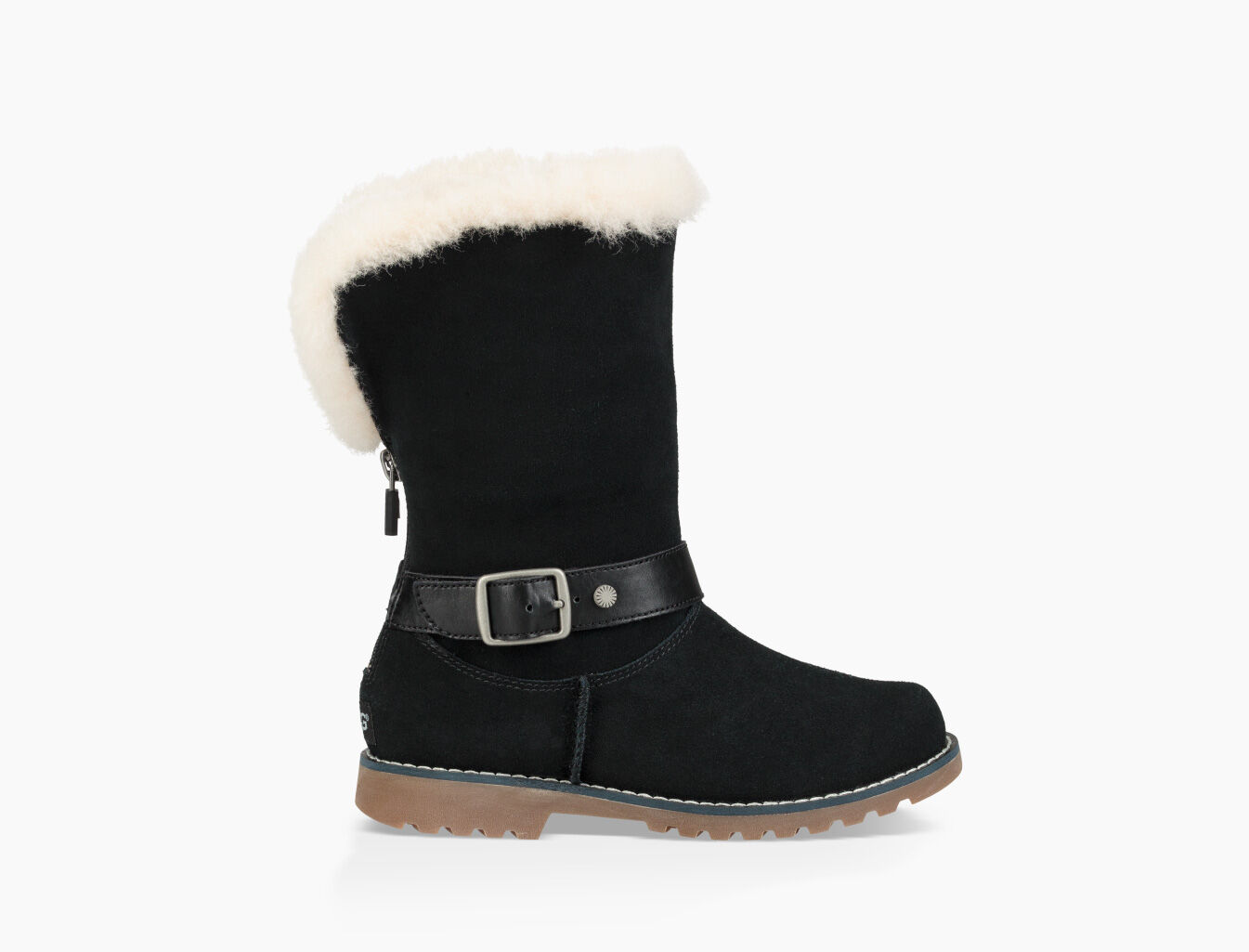 ugg nessa boot