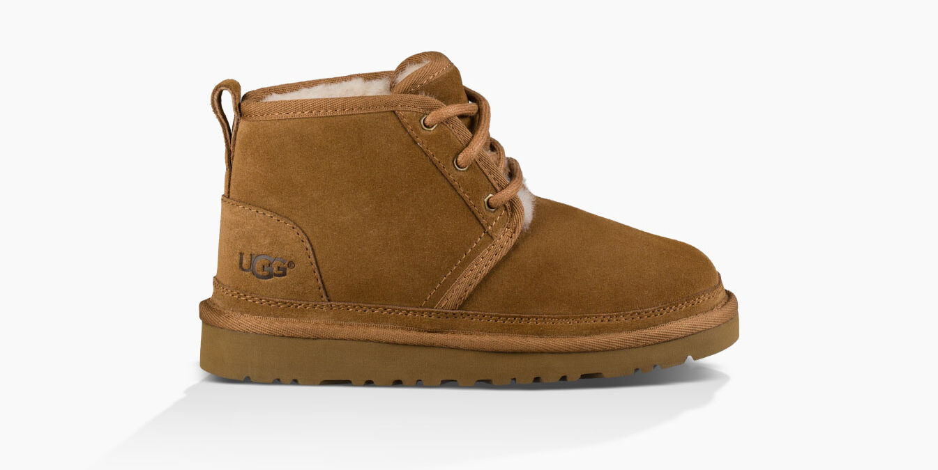 red wing dynaforce 6 inch boot