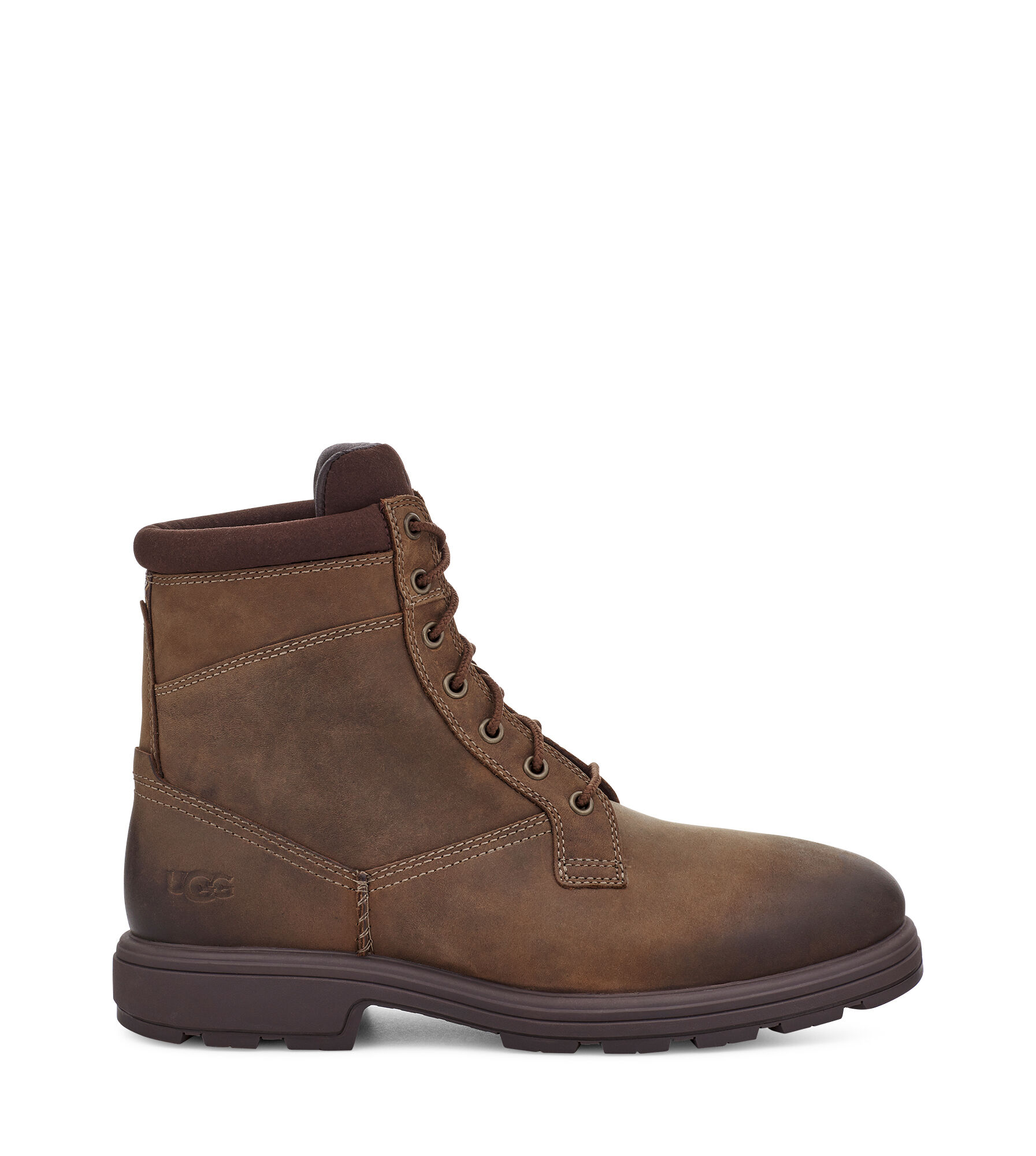botte ugg homme