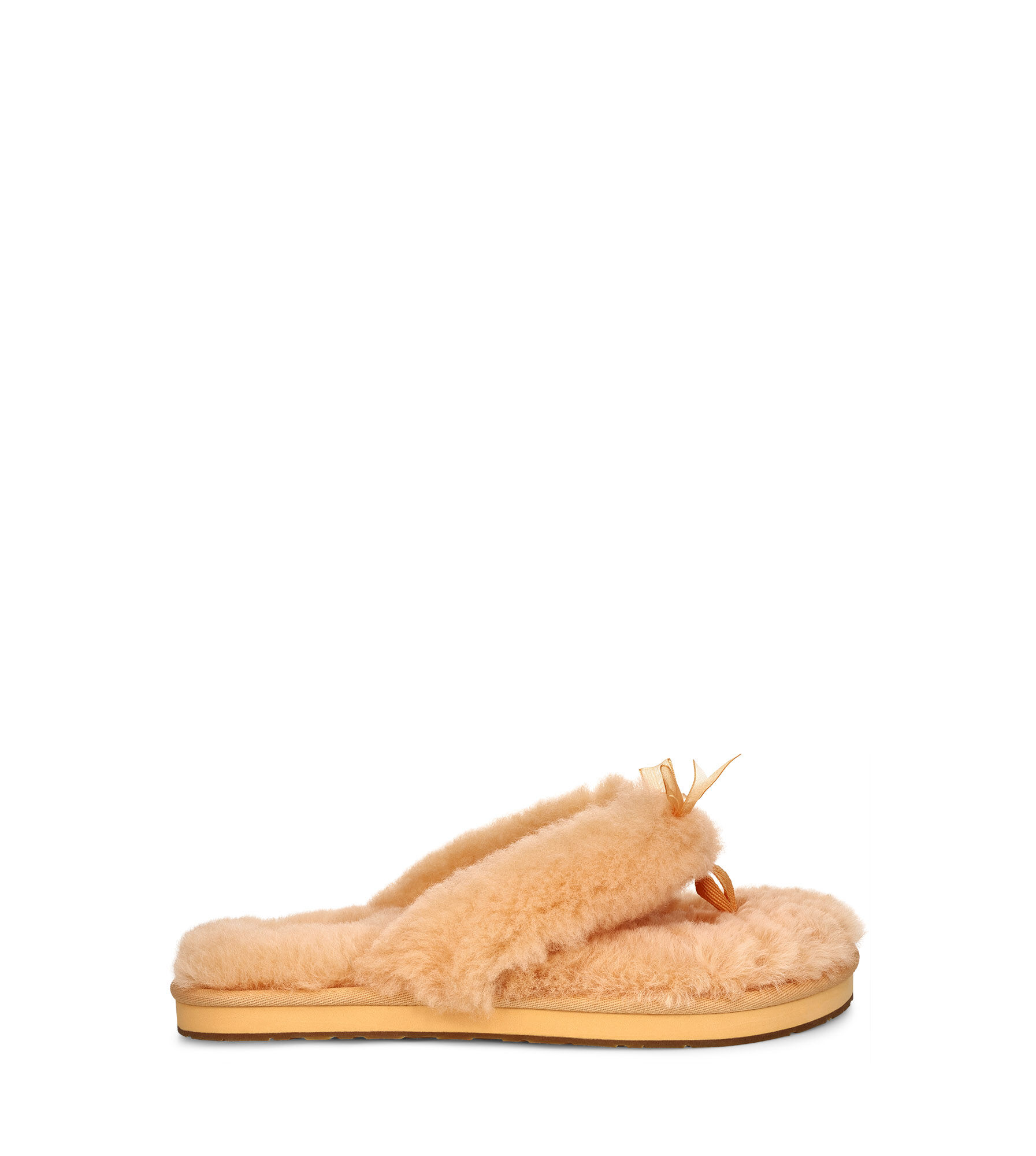 ugg flip flop iii