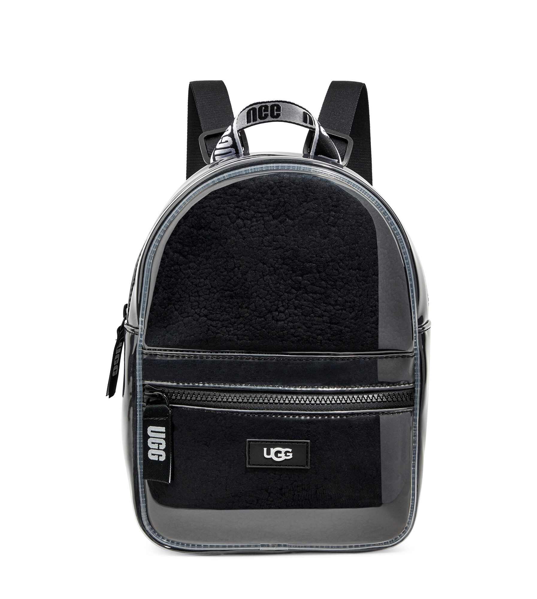 Ugg mini bookbag clearance