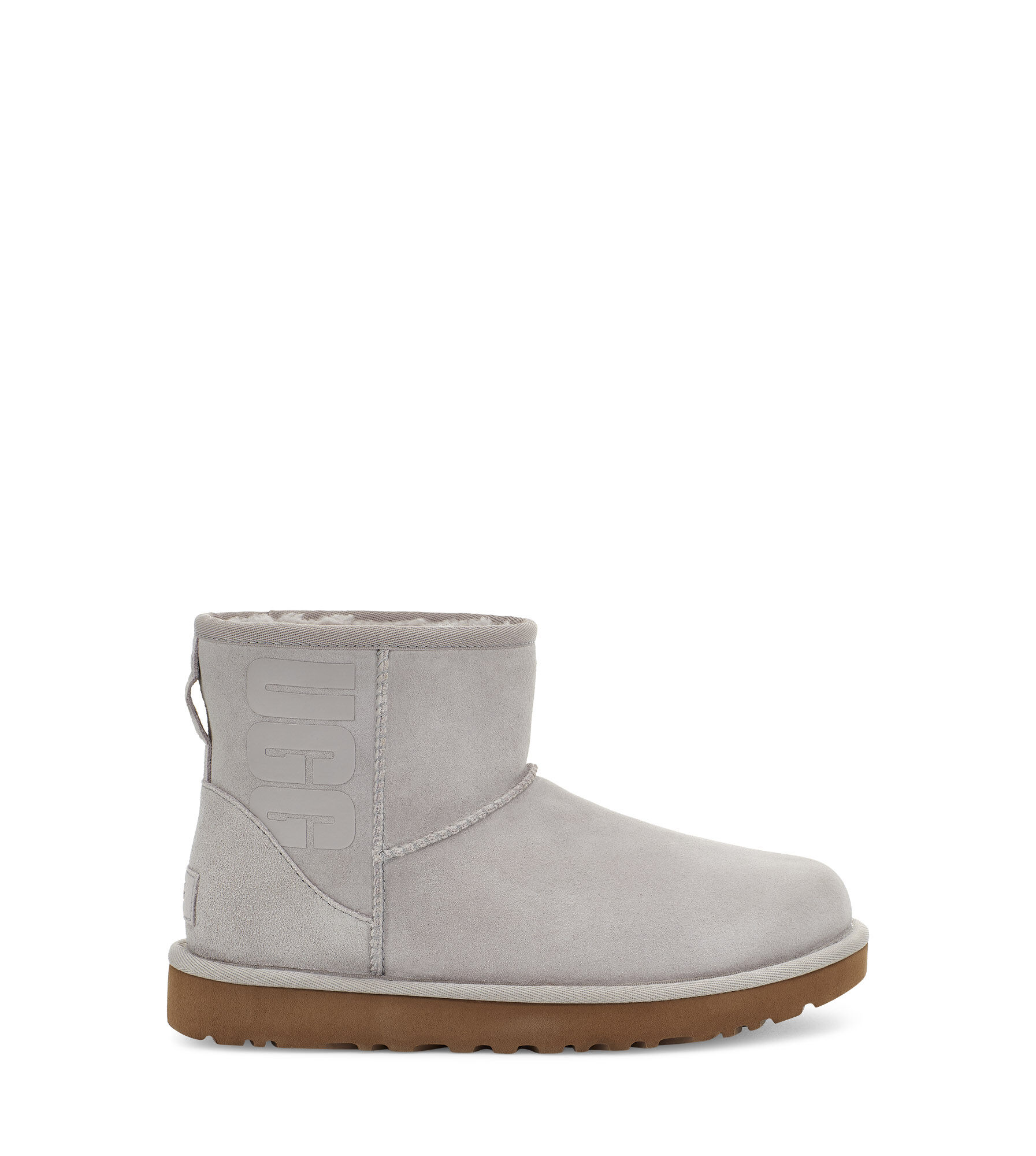 Outlet Ugg Outlet En