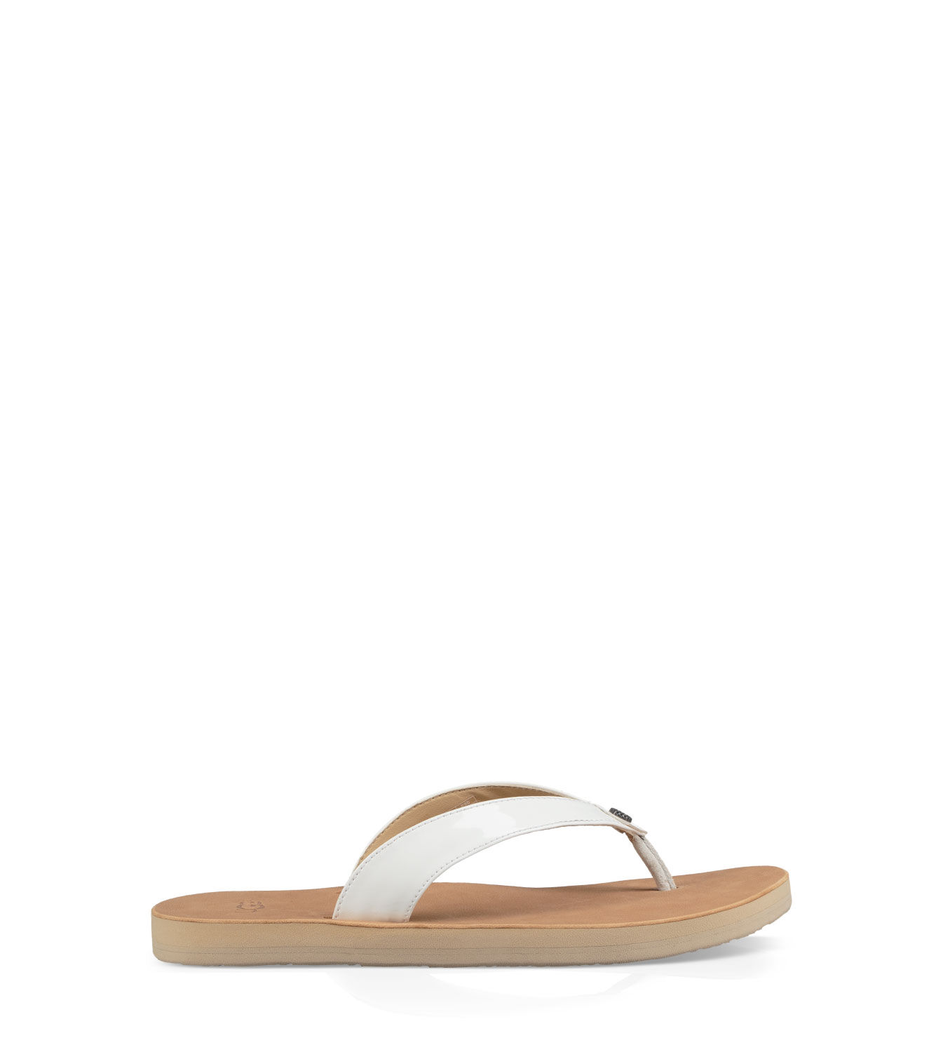 ugg tawney flip flop