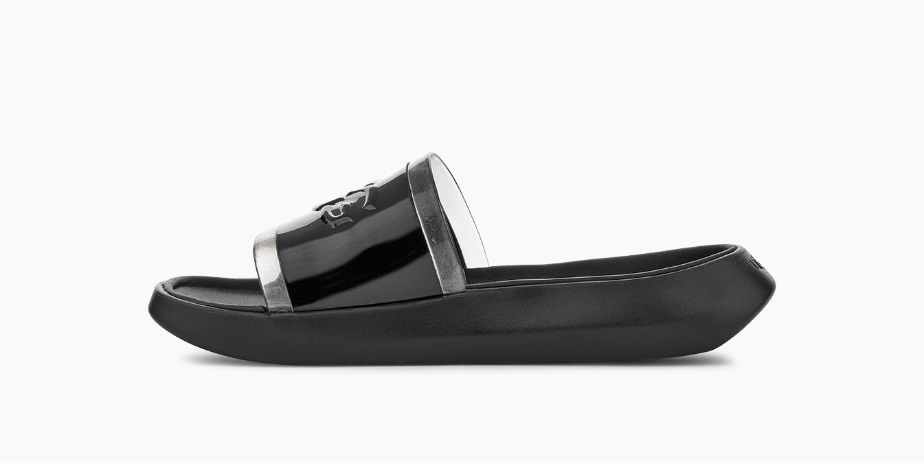 Ugg hilama clearance