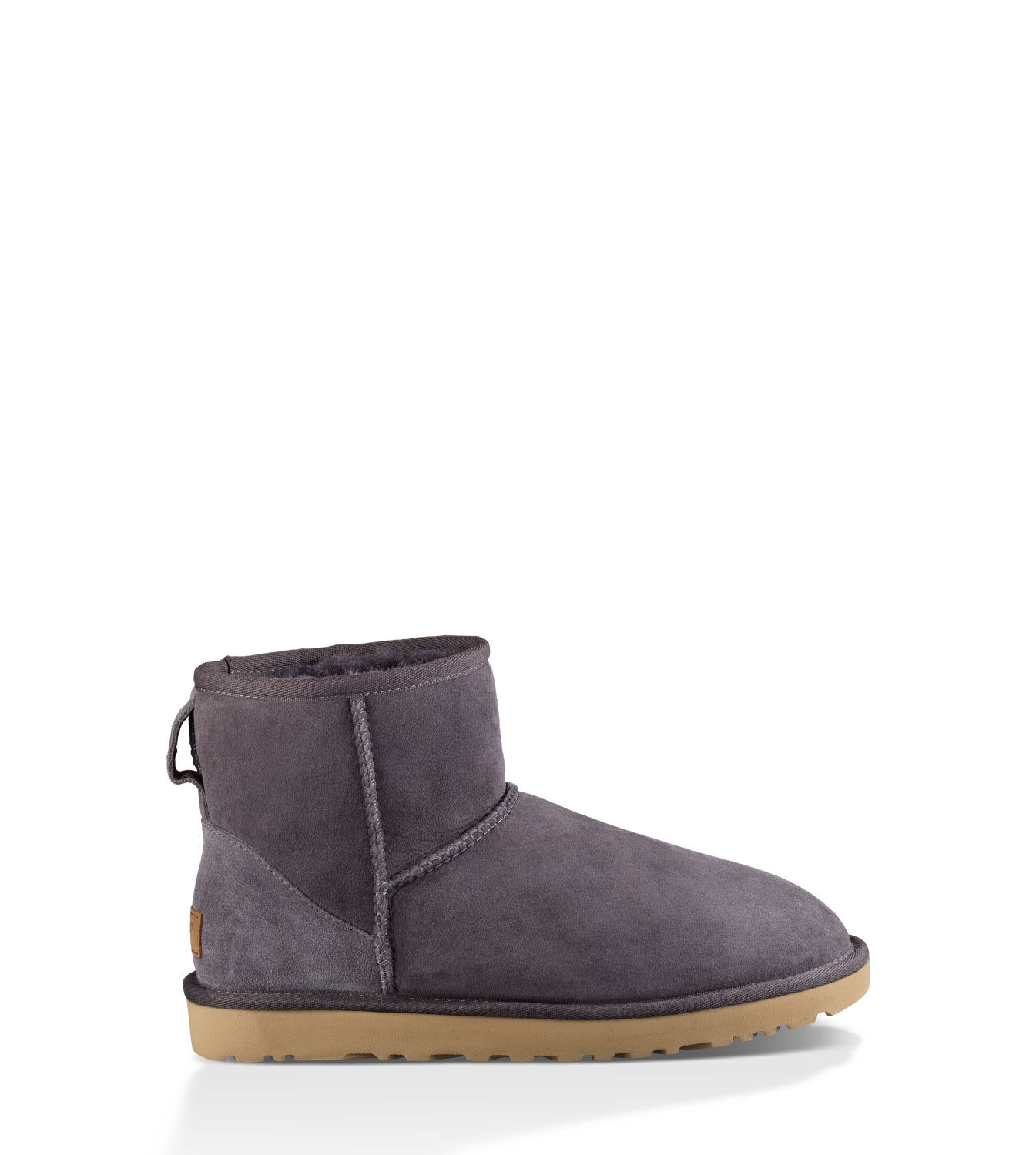 Black Friday Ugg United Kingdom
