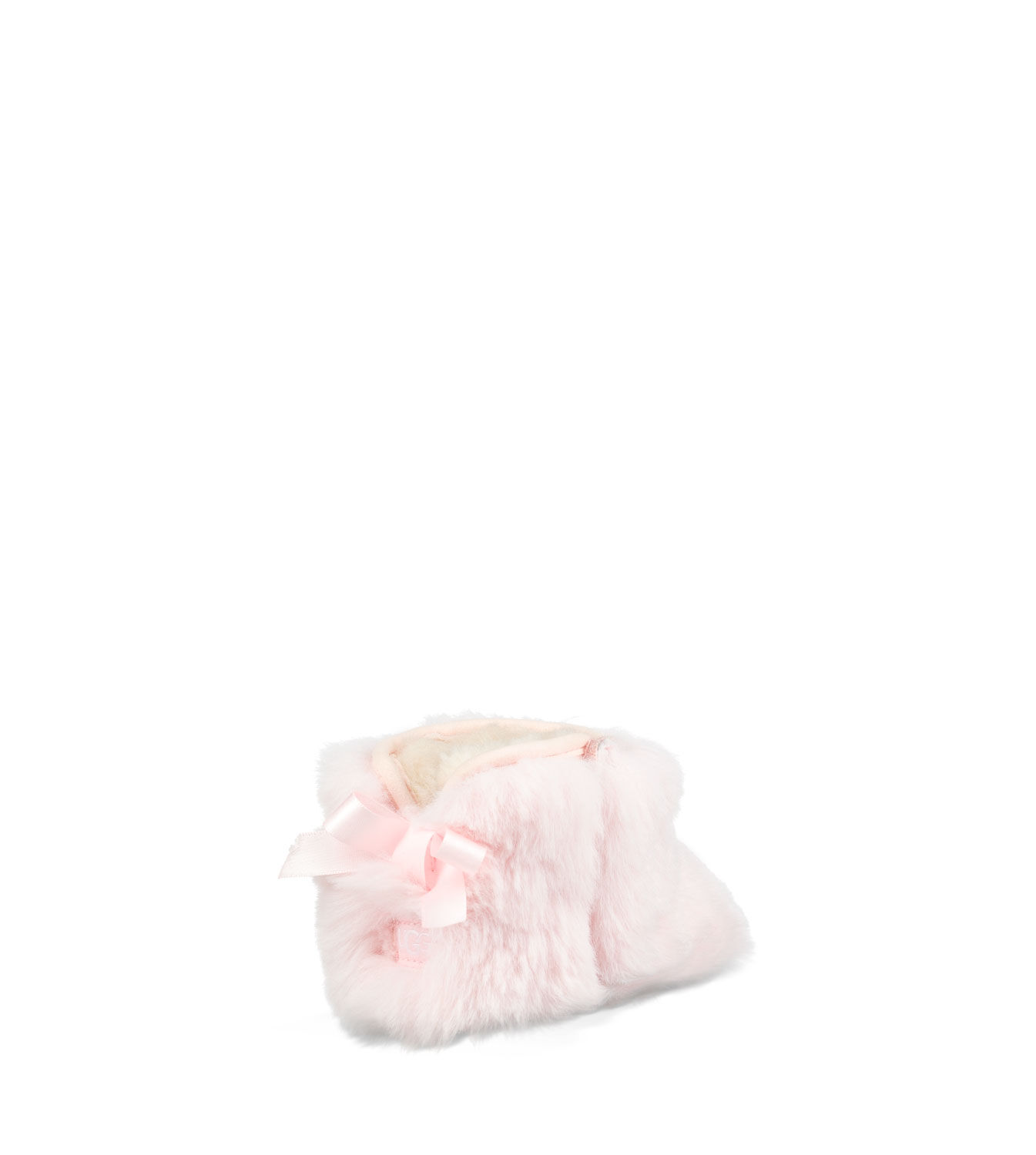Jesse Bow Ii Fluff Bootie 2024 www.alhudapk