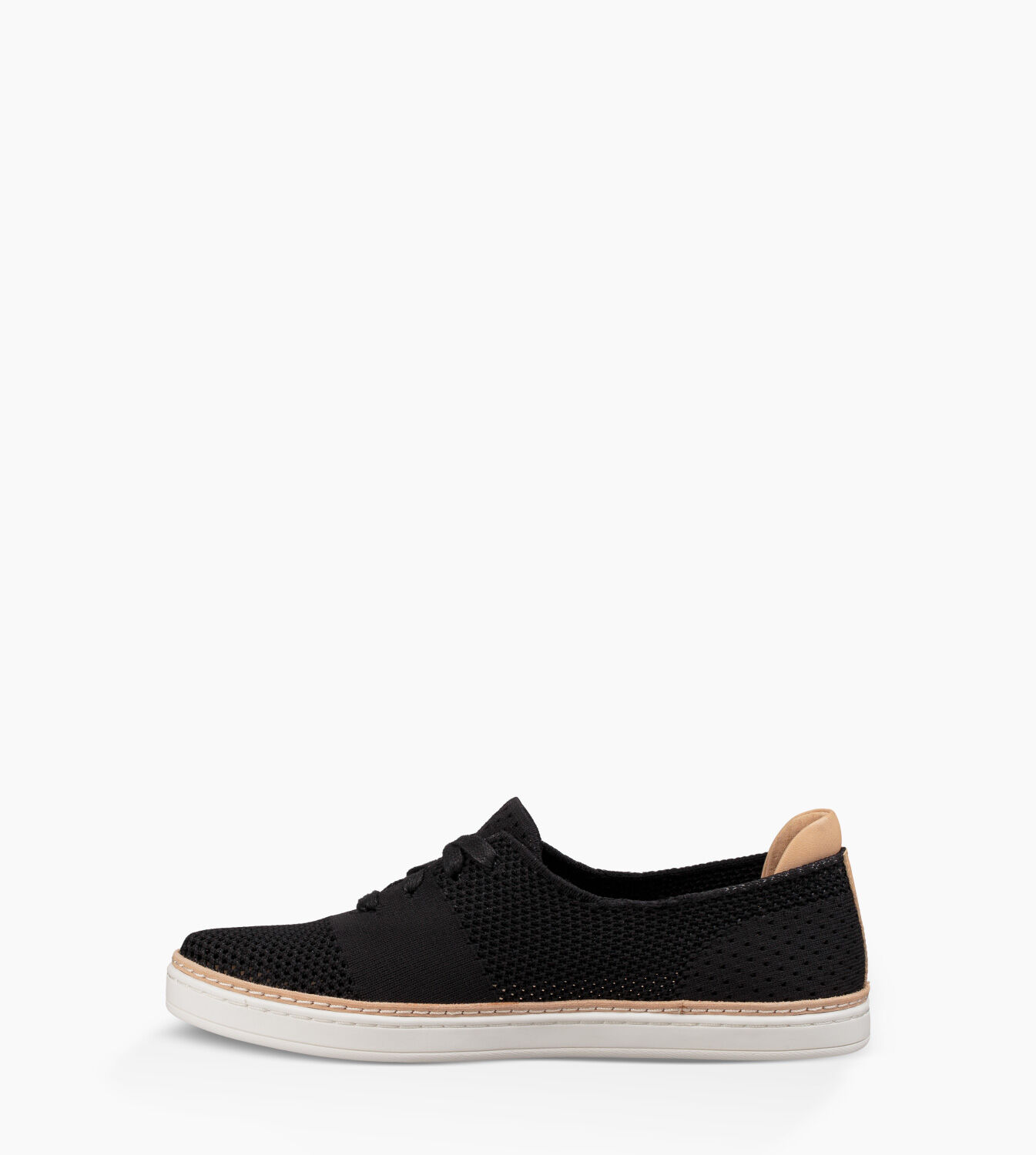 ugg pinkett sneaker