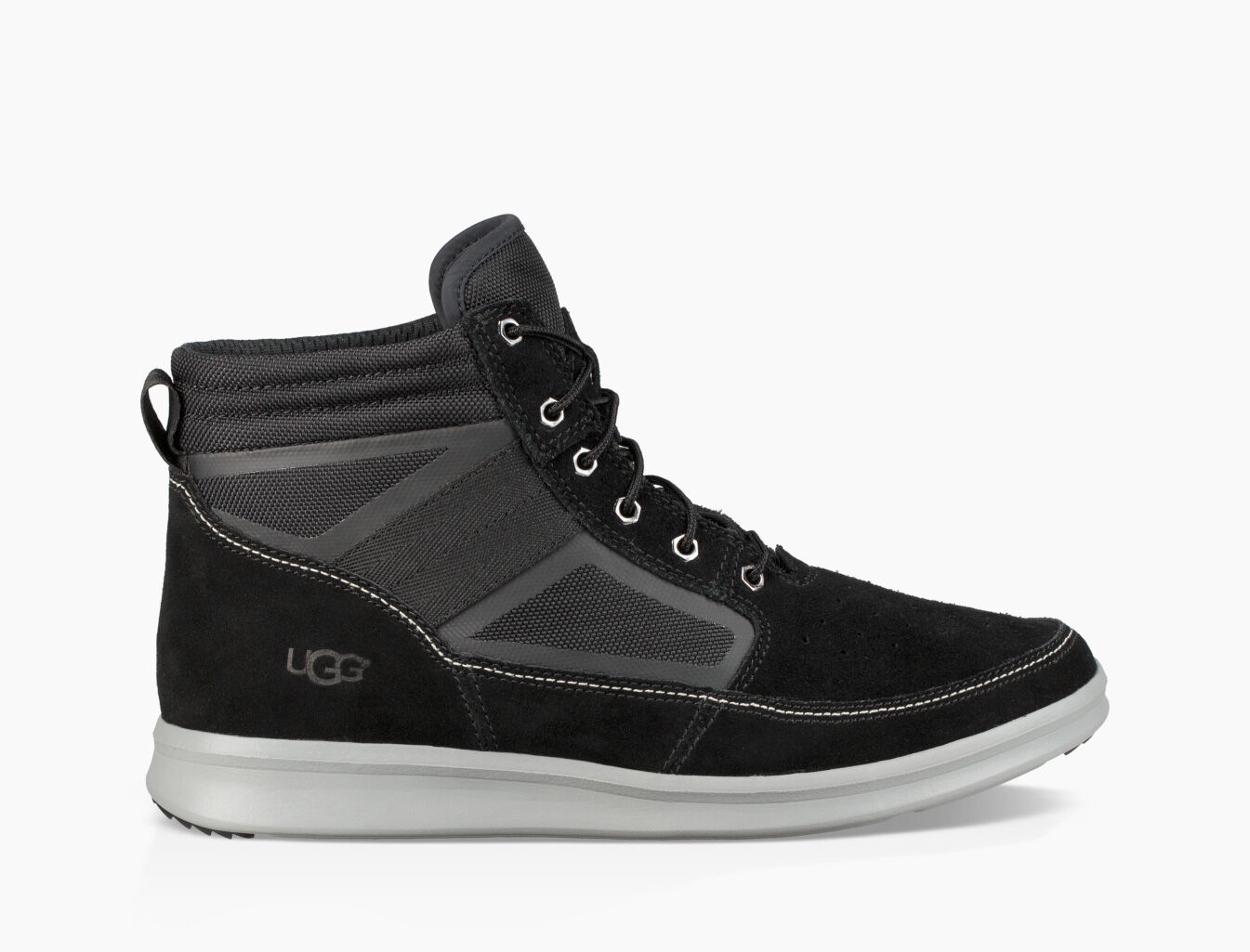 ugg energ comfort system insoles