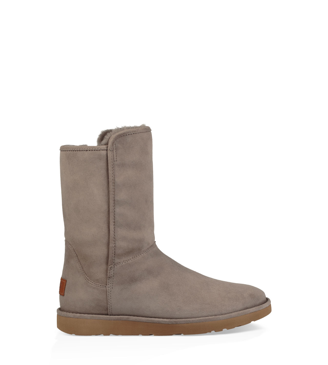 bottes ugg abree bottes ugg abree