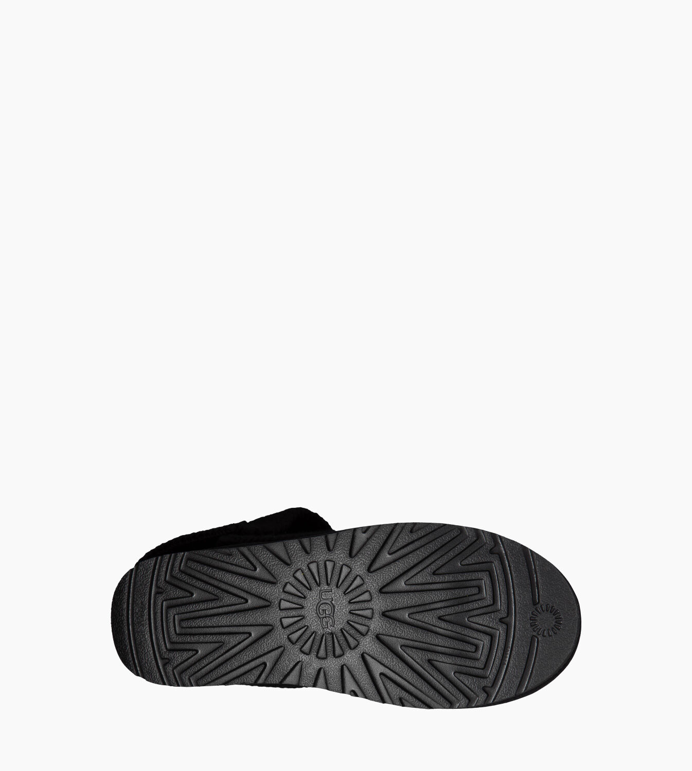 ugg classic cardy sale