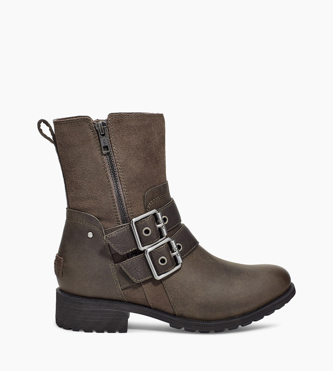 UGG® Wilde Boot for Women | UGG® EU