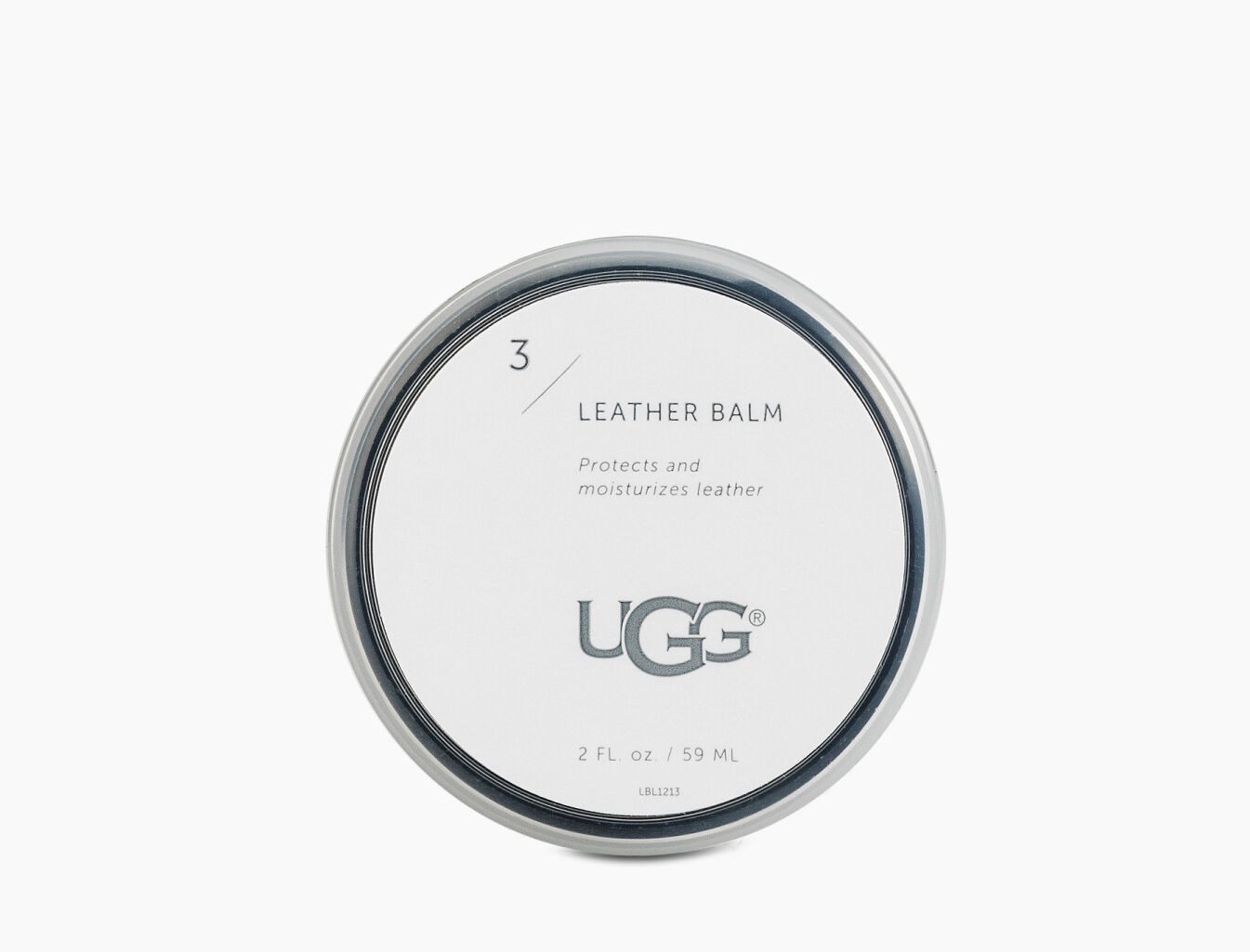 Ugg leather balm clearance