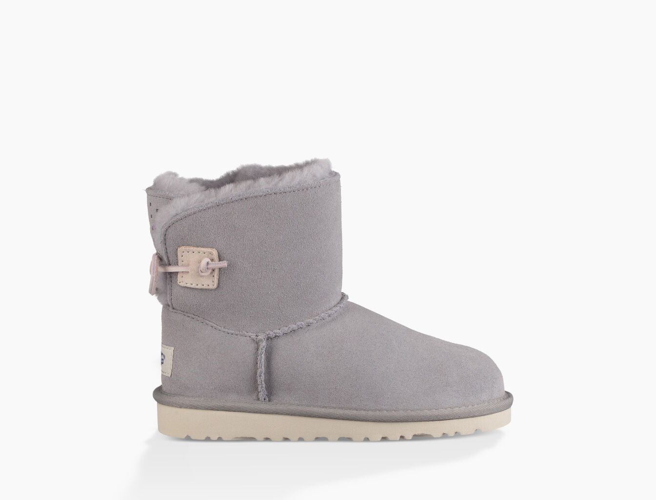 ugg adoria tehuano ugg adoria tehuano