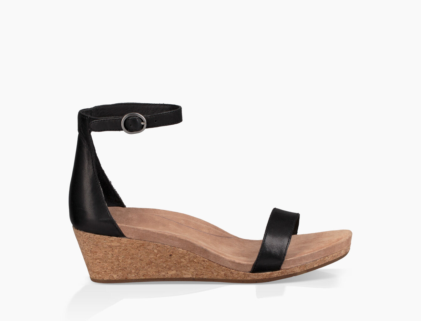 Ugg Emilia Sandals For Women Ugg Spain