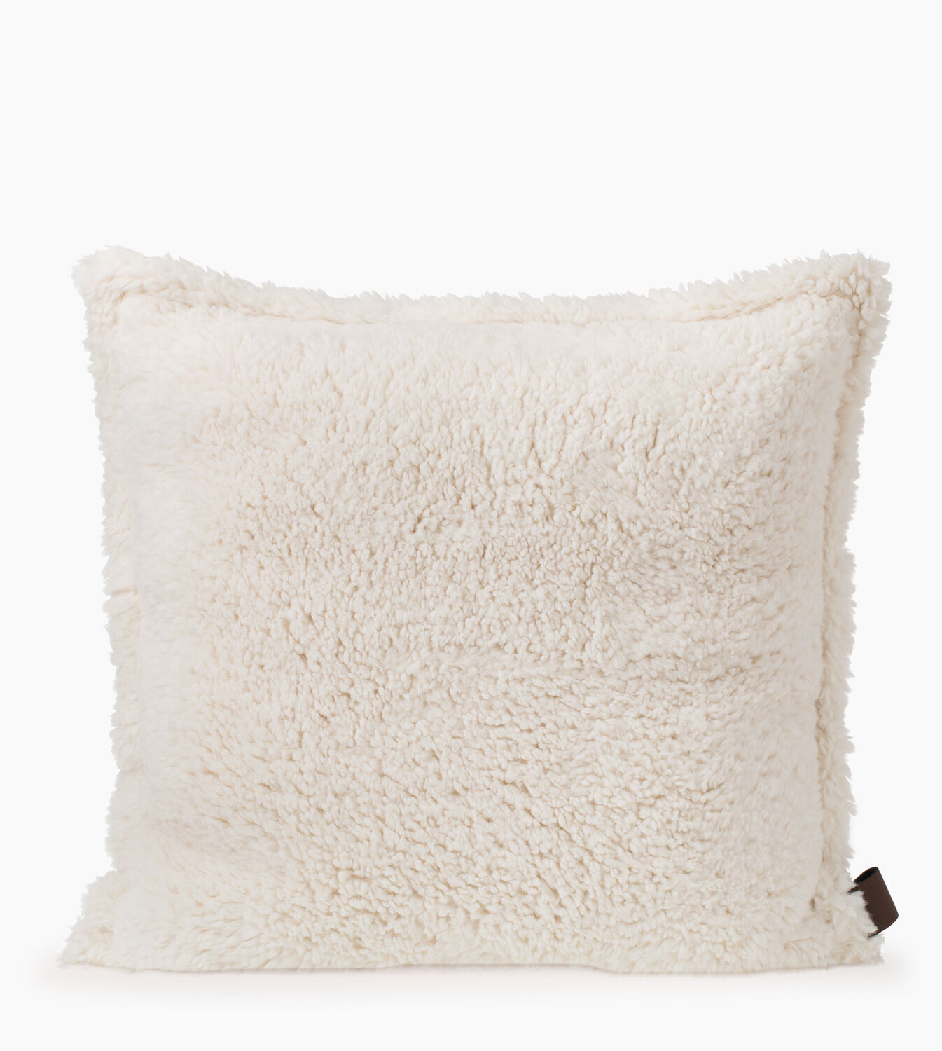 UGG® Bliss Sherpa Pillow UGG® UK