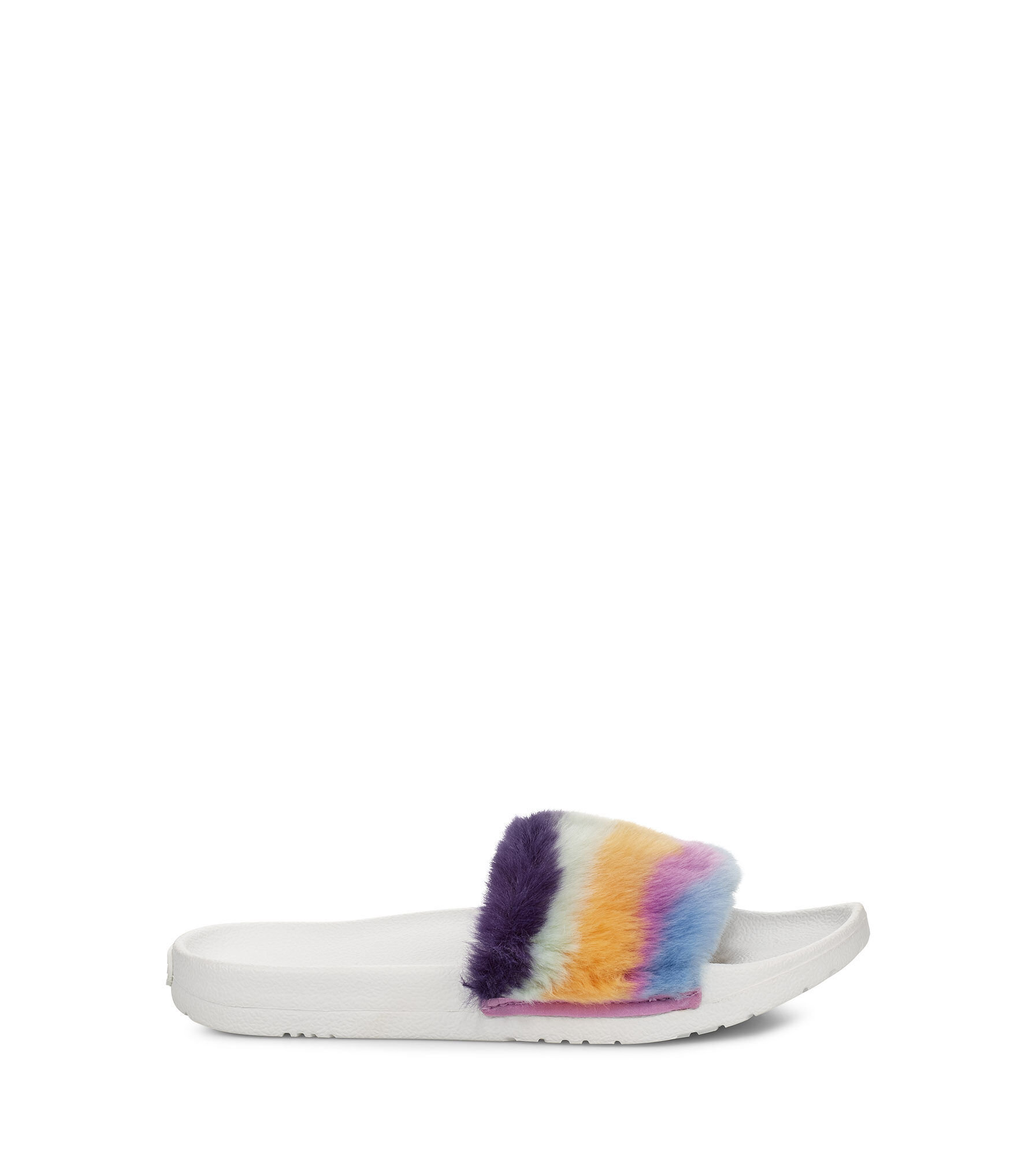 sandals for ugly toes 2020
