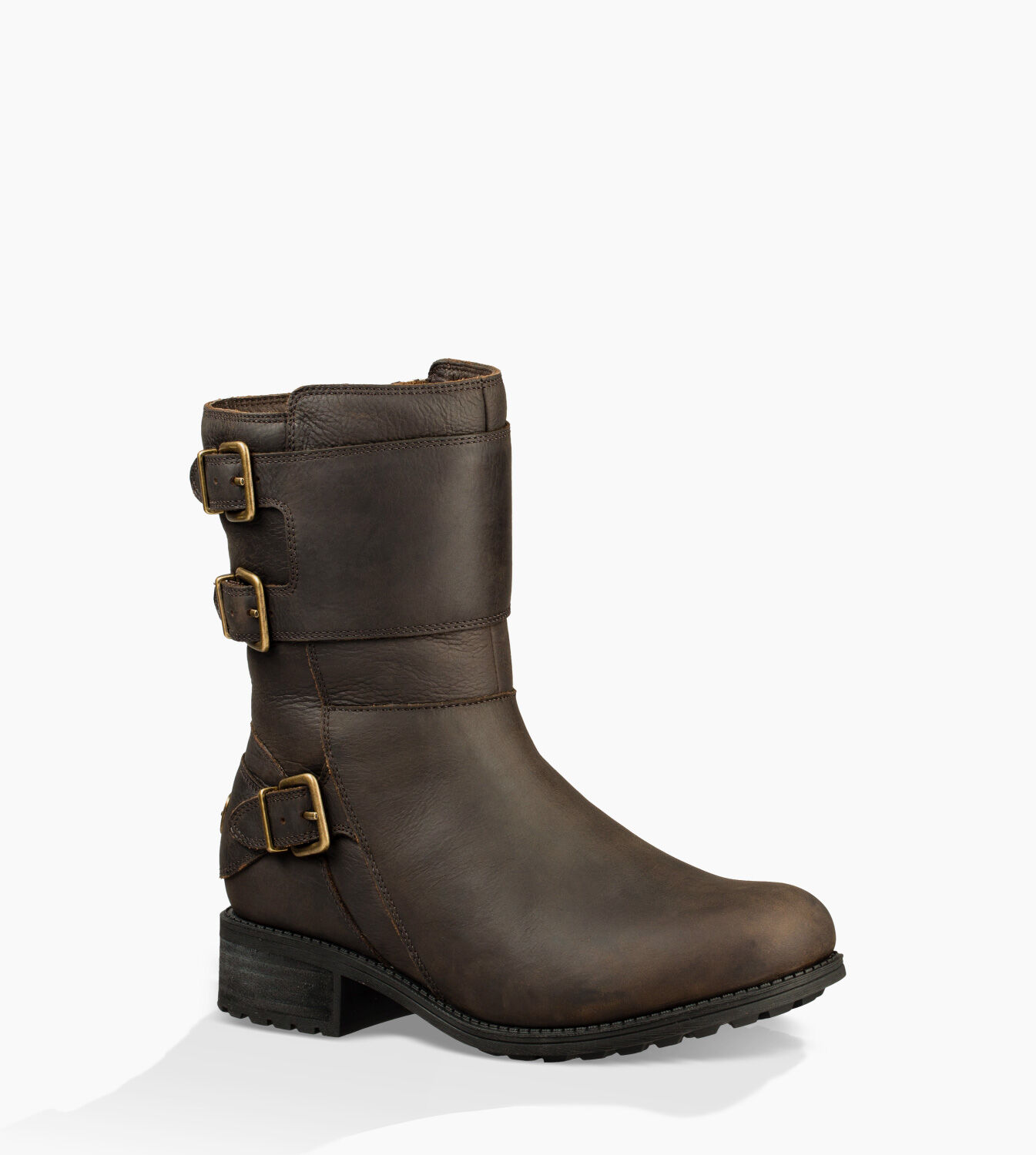 UGG® Wilcoxfor| UGG® UK