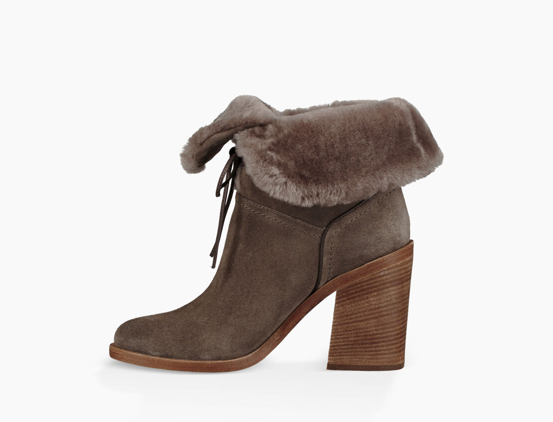 ugg jerene boots