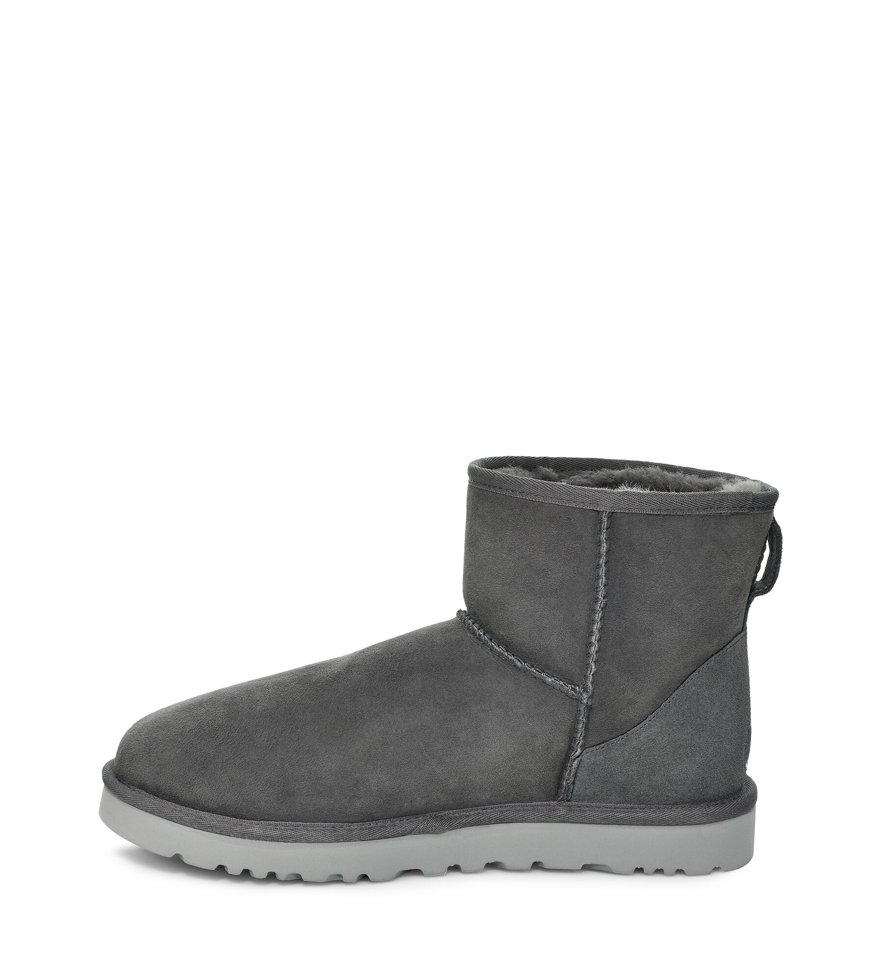 ugg classic mini boots uk
