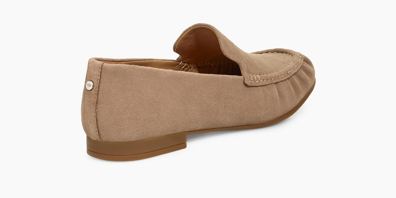 UGG® Vivian Loafer for Women | UGG® UK