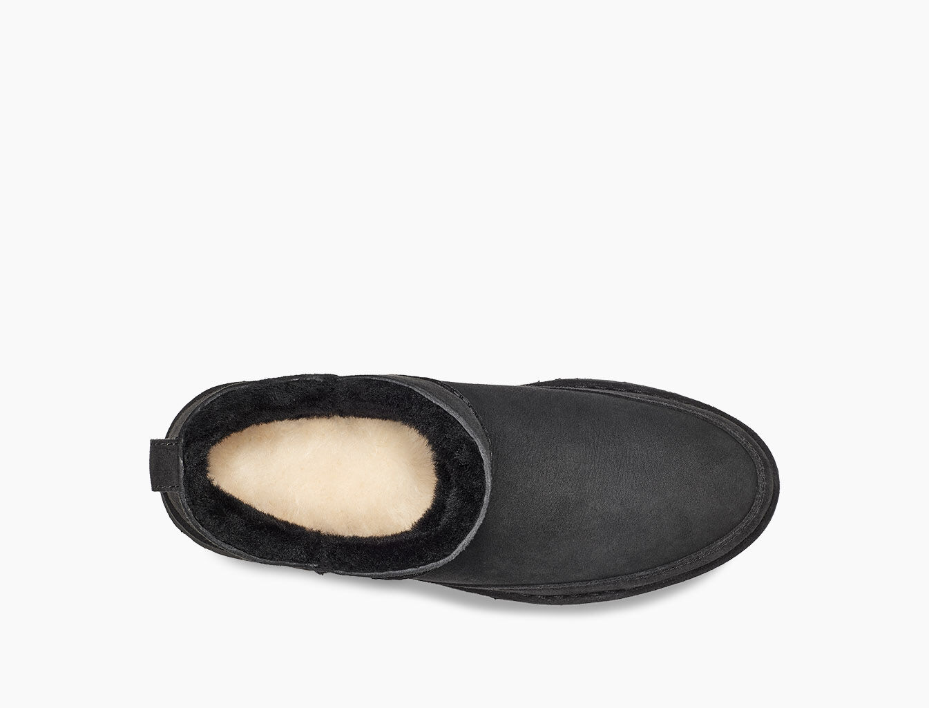 Melrose Classic Boot