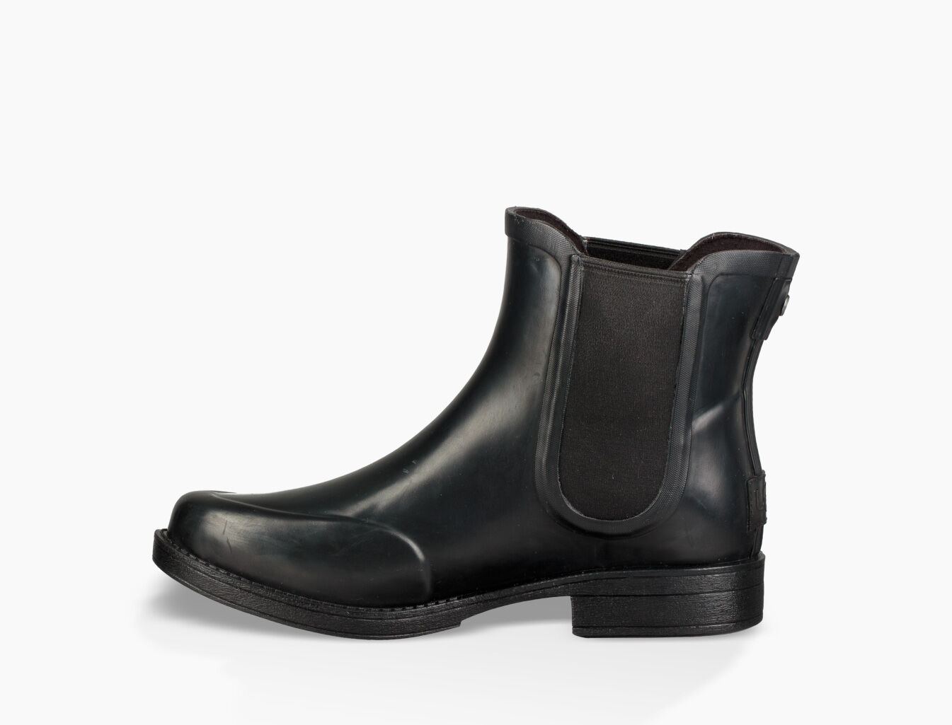 ugg aviana chelsea boot