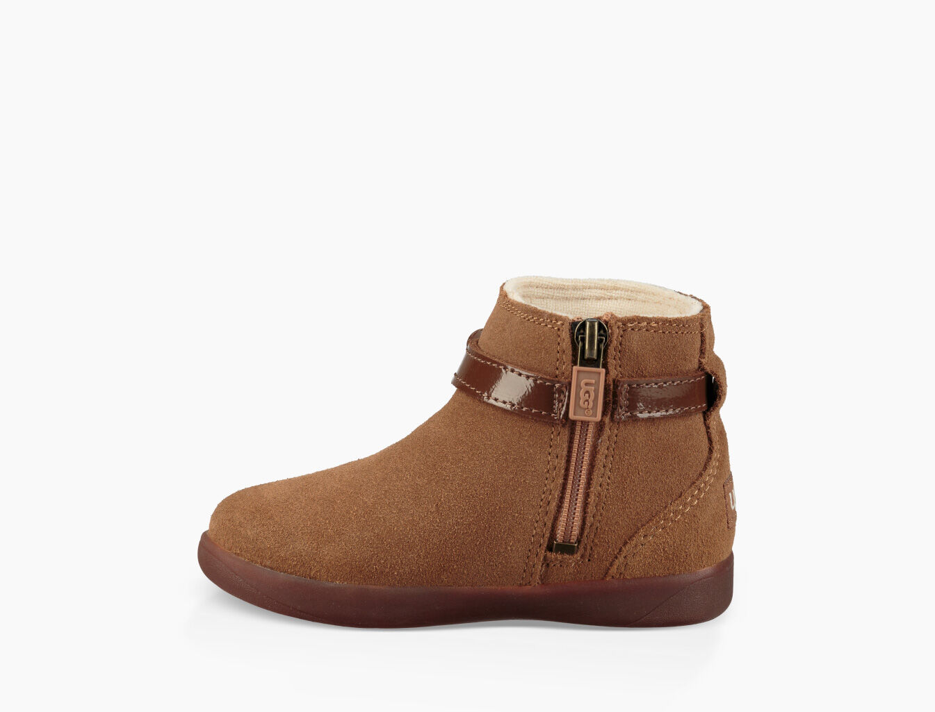 ugg kids libbie