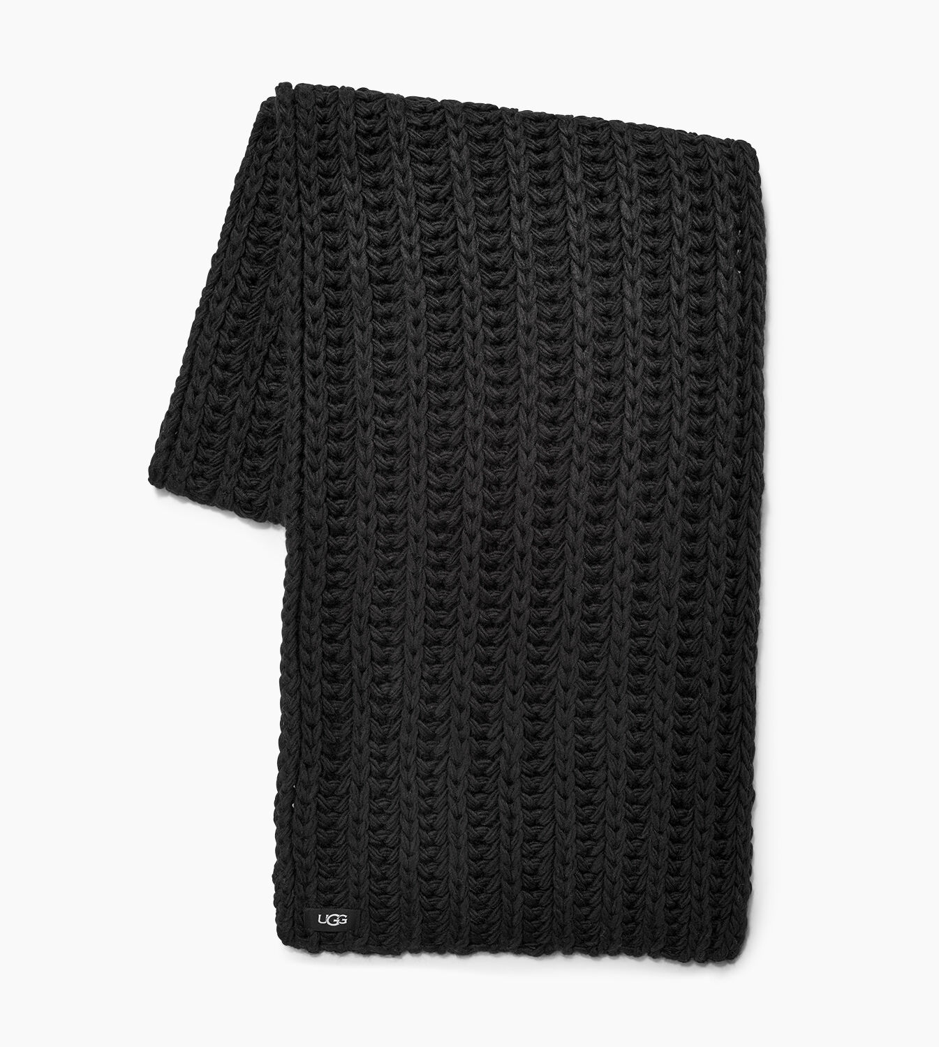 echarpe femme grise ugg echarpe femme grise ugg