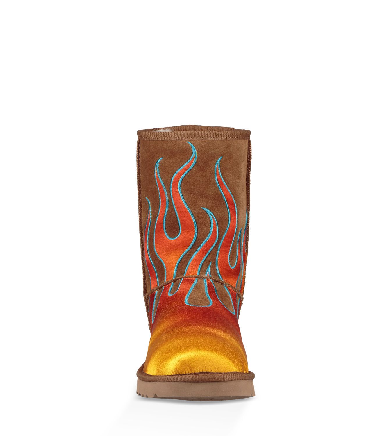 adidas jeremy scott heren goedkoop