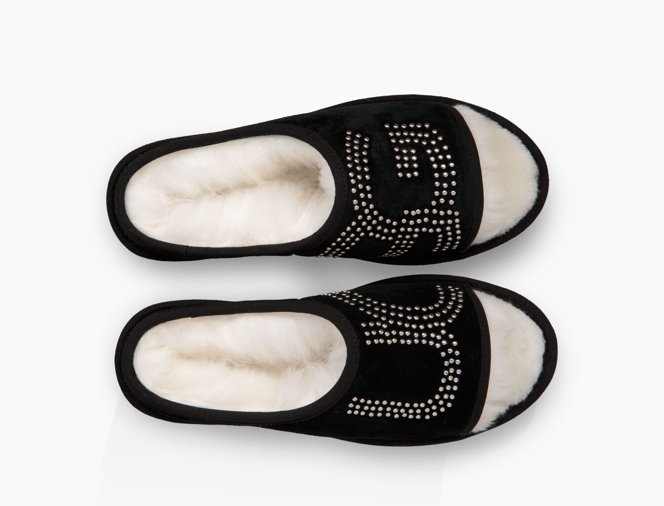 UGG® UGG Slide Stud Slippers for Women UGG® UK