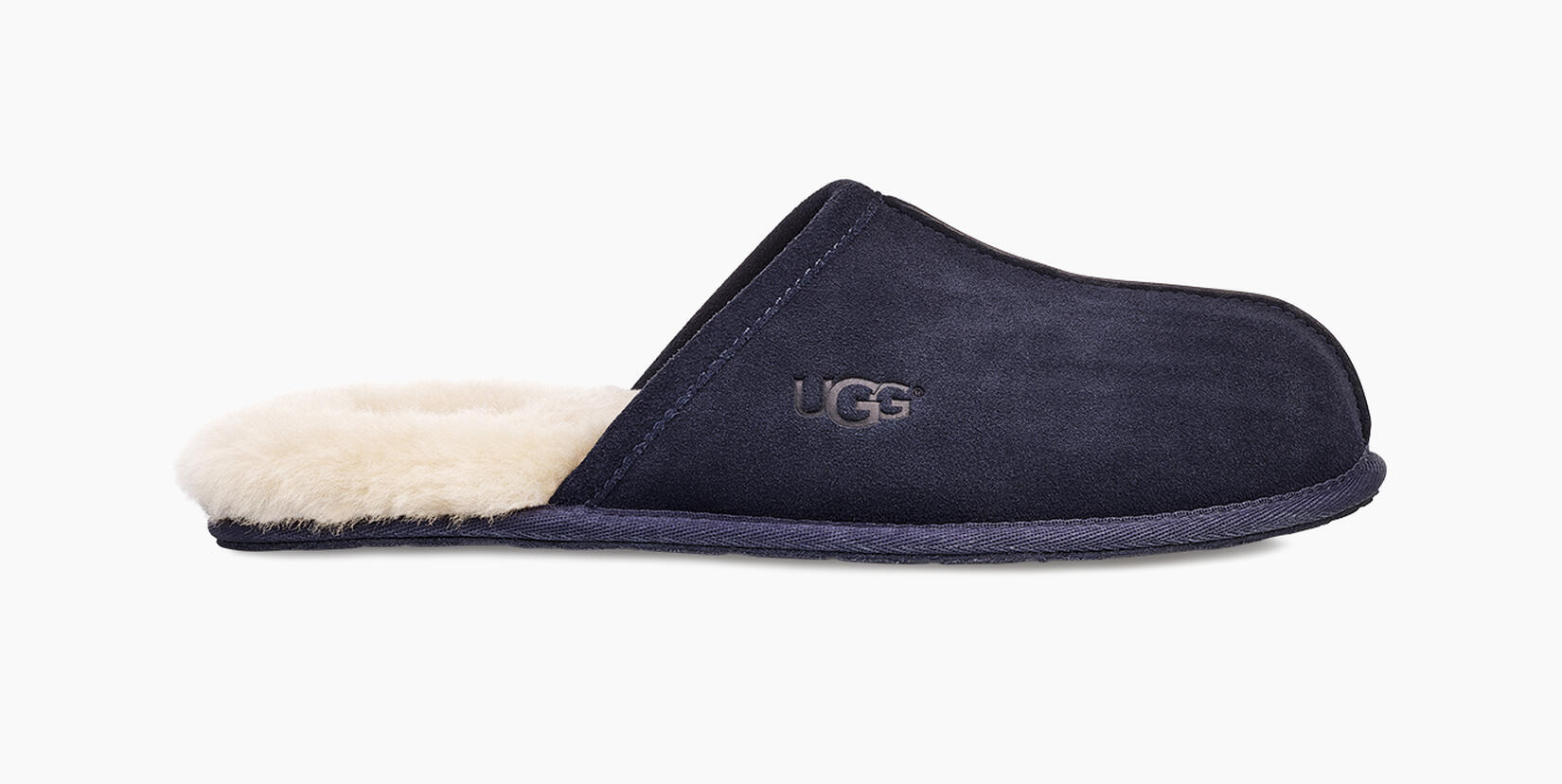 Ugg Scuff Slipper For Men Ugg Norway Ugg Scuff Slipper For Men Ugg Norway