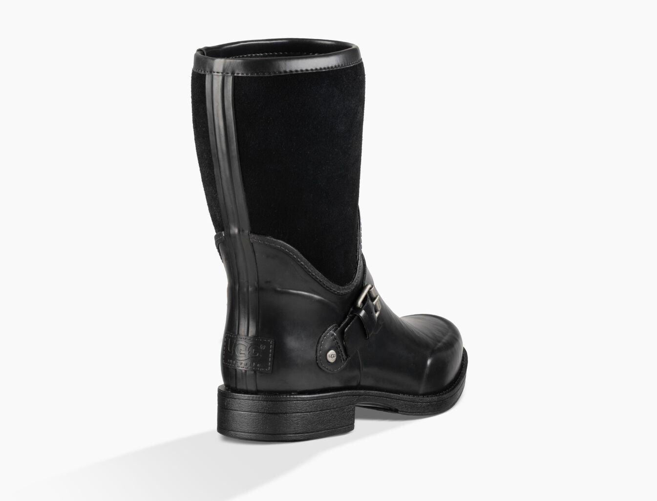 ugg sivada