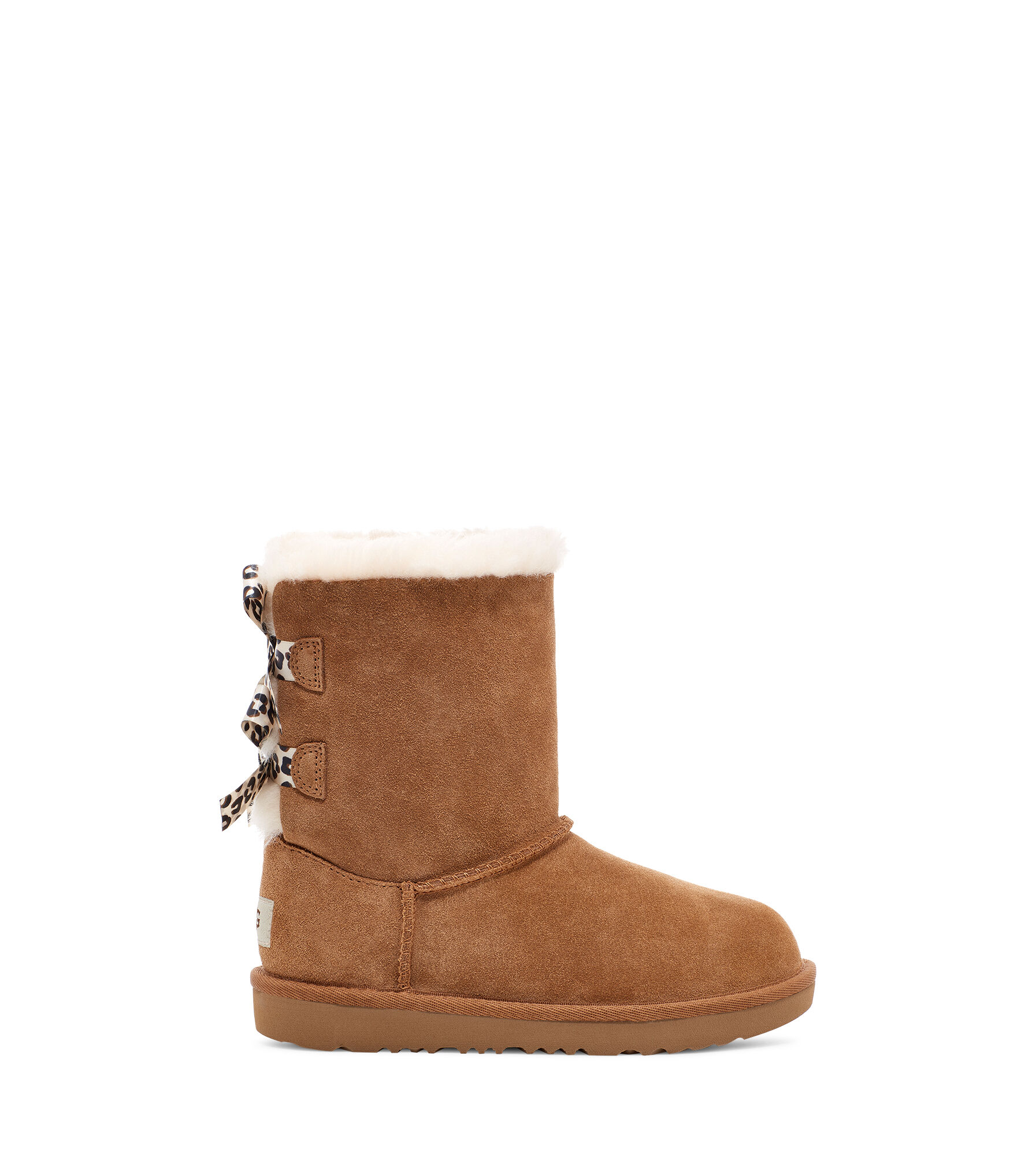ugg outlet locations