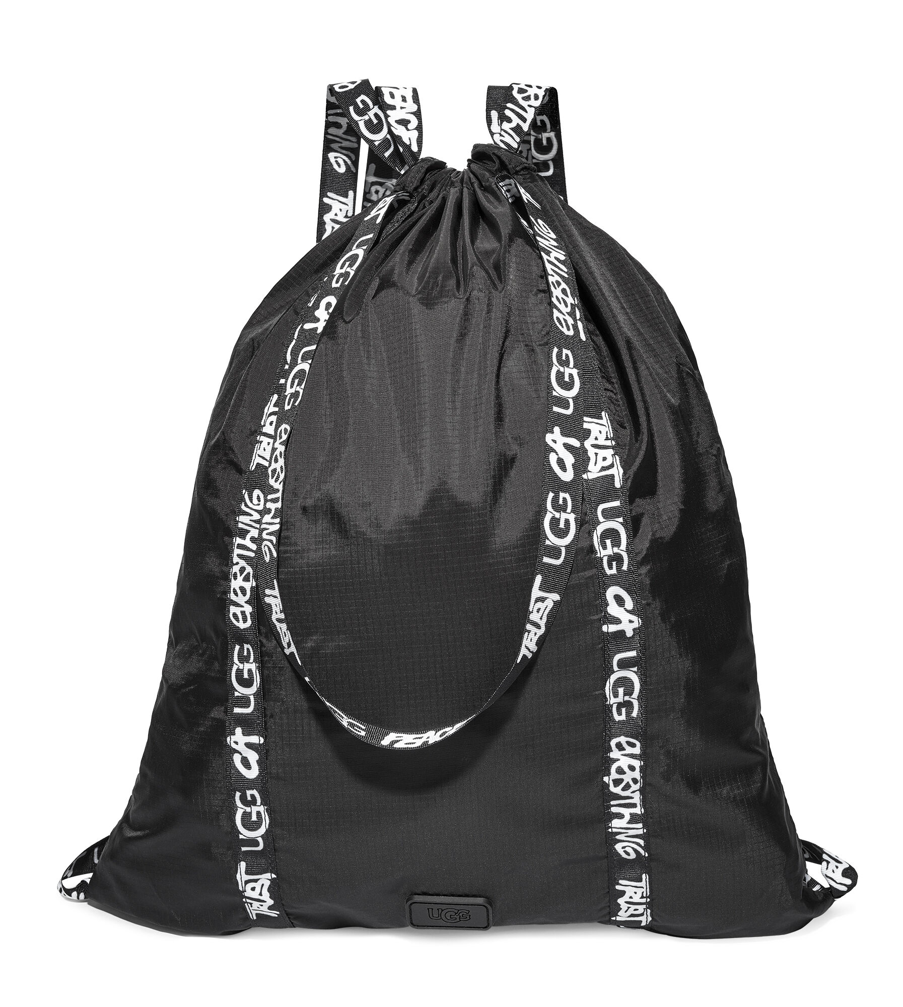 Ugg Alandra Parachute Mochilas Para Mujer Ugg Eu