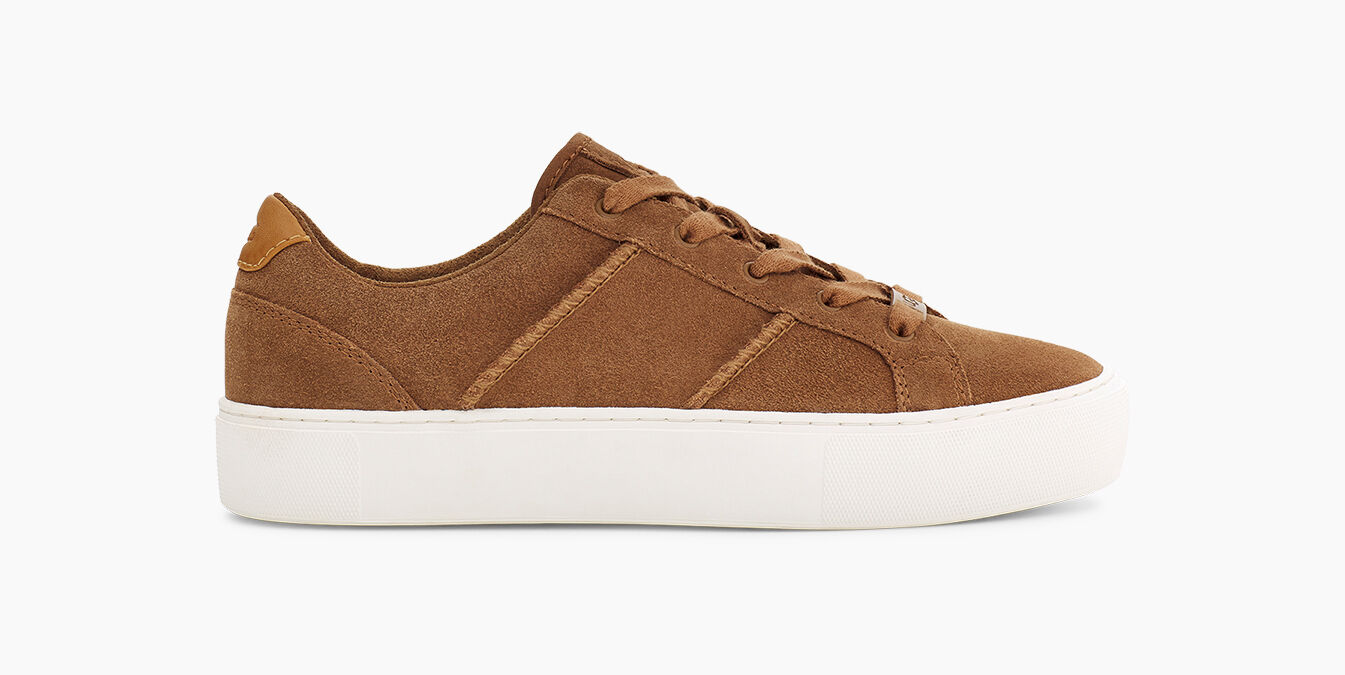 ugg sneaker dinale