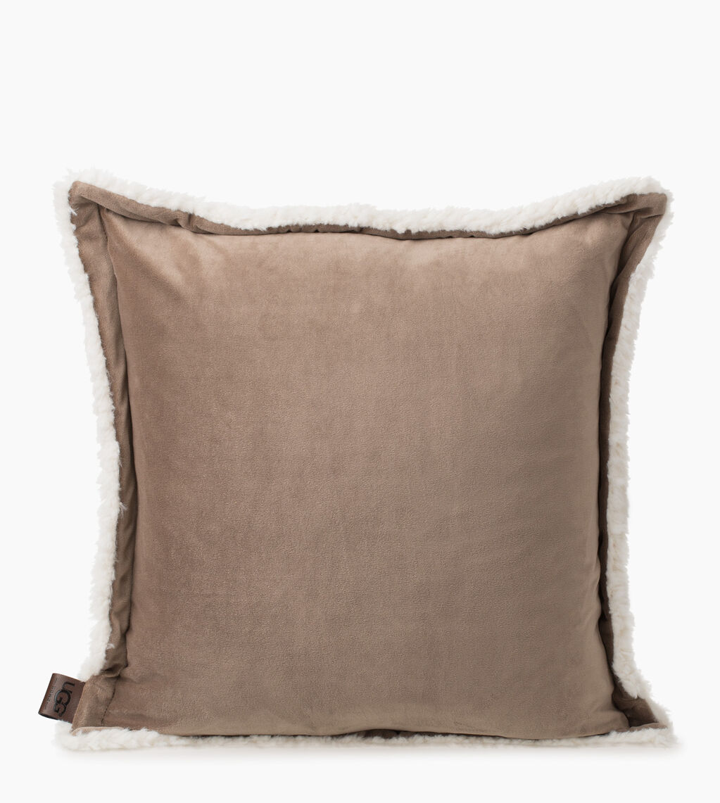 UGG® Bliss Sherpa Pillow for UGG® Emporium