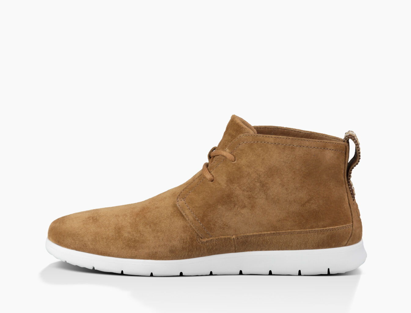 ugg freamon chukka boot