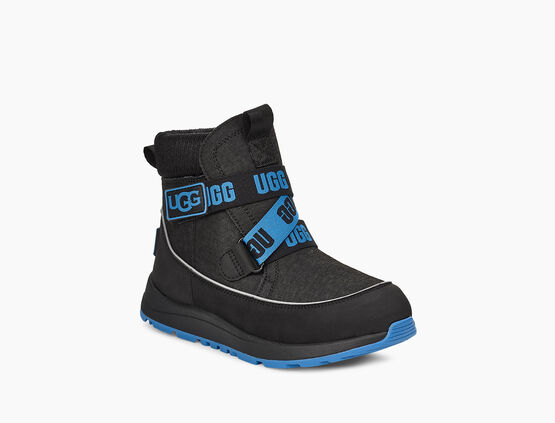 UGG® Tabor Waterproof Boot for Kids | UGG® UK