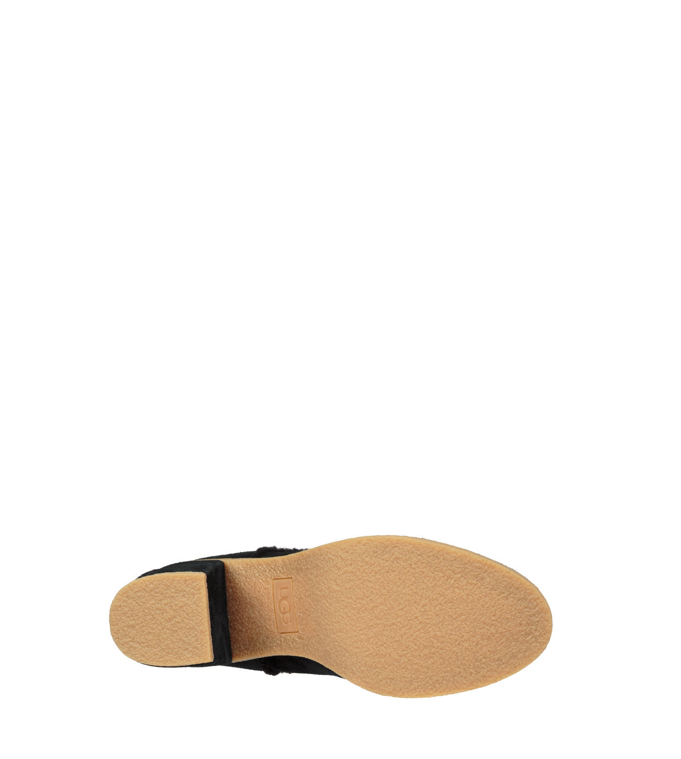 ugg kasen ii