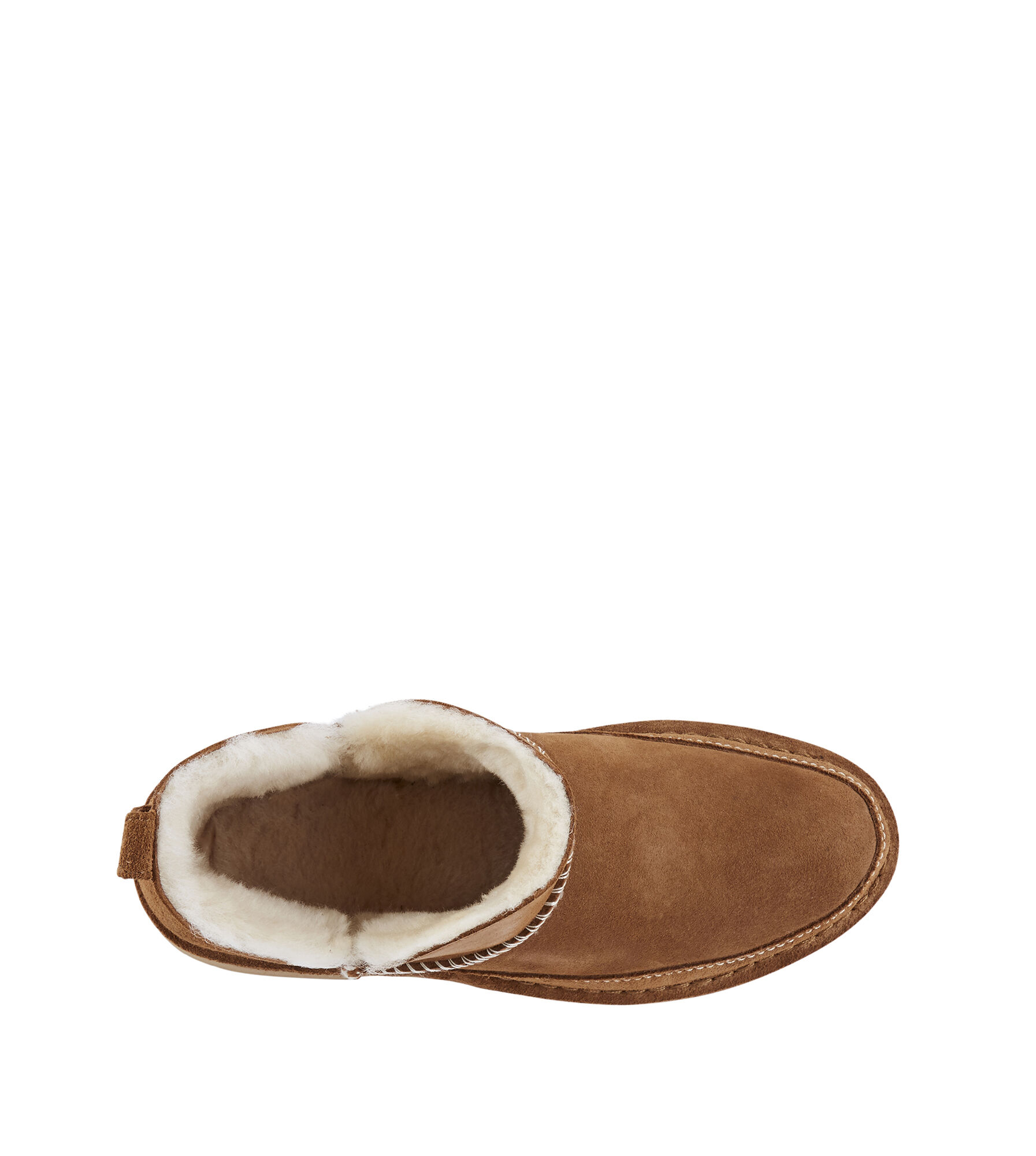 Melrose Classic Boot