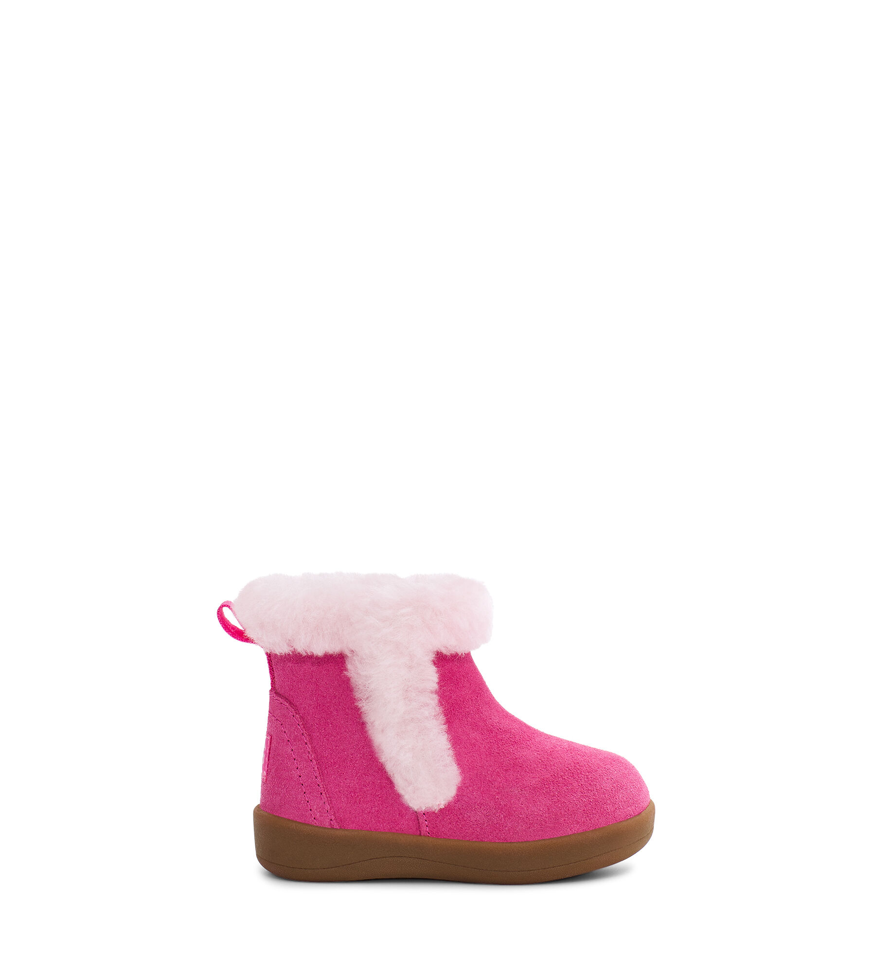 Baby Girls' Shoes | Ages 0-24 Months