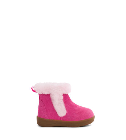 Baby Girls Shoes Ages 0 24 Months Ugg Uk Baby Girls Shoes Ages 0 24 Months Ugg Uk