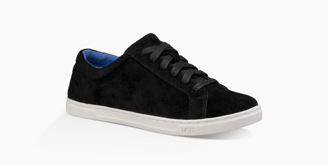 Ugg karine trainers clearance