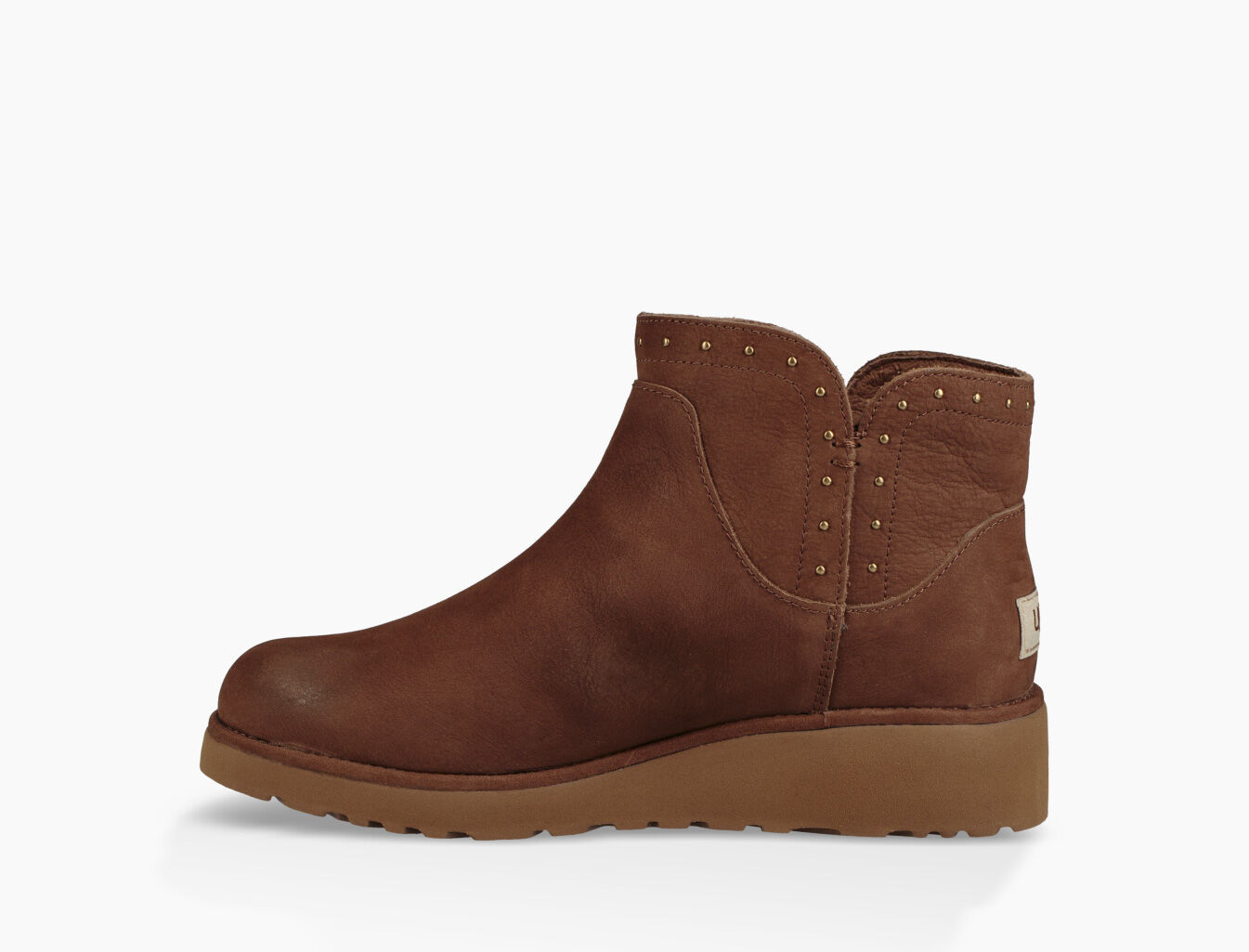 UGG® Cindy Classic Boots for Women 